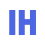 Integrated Health Logo