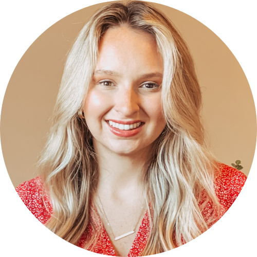 Katelynne Nabors, MSN, FPN-C