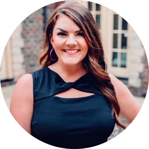 Katelynne Nabors, MSN, FPN-C