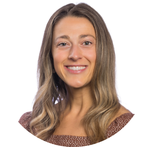 Rebecca Fitzpatrick, MSN, FNP-C