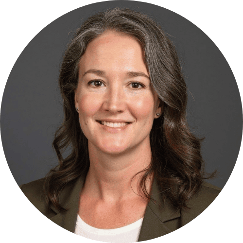 Jennifer-Thompson-MHS-PA-C-IFMCP