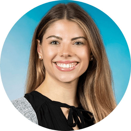 Ellie-Jenkins-MSN-FNP-C.
