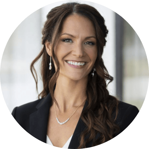 Stacie-Mercer-MSN-FNP-BC